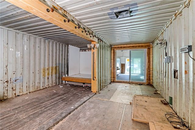 2312 Old Pendleton Road, Easley, SC 29642