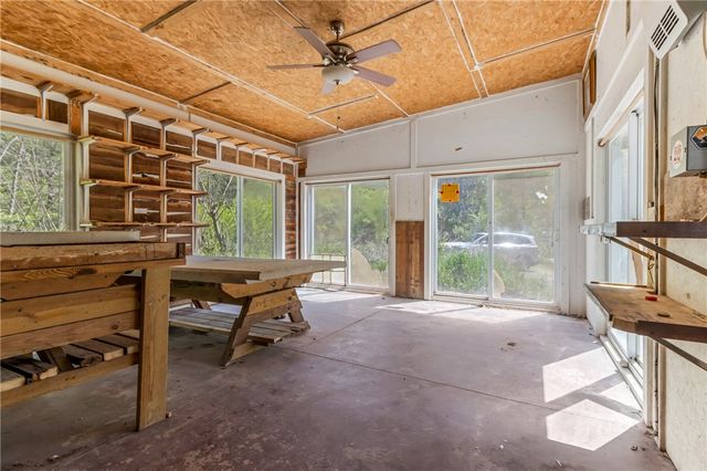 2312 Old Pendleton Road, Easley, SC 29642