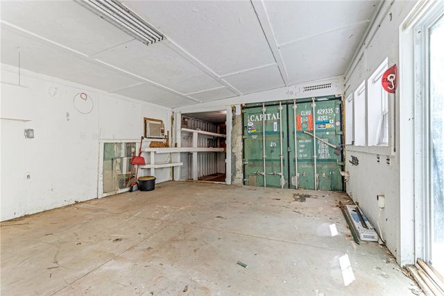 2312 Old Pendleton Road, Easley, SC 29642