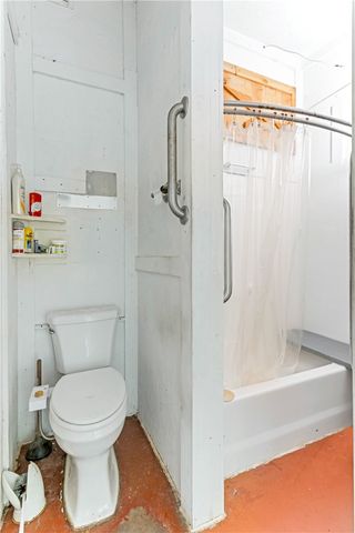 2312 Old Pendleton Road, Easley, SC 29642