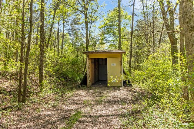 2312 Old Pendleton Road, Easley, SC 29642