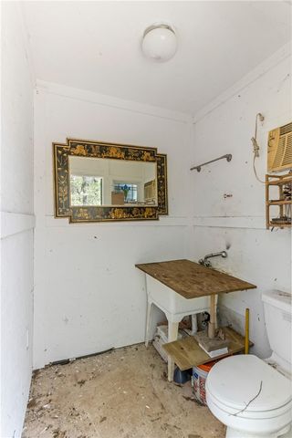 2312 Old Pendleton Road, Easley, SC 29642