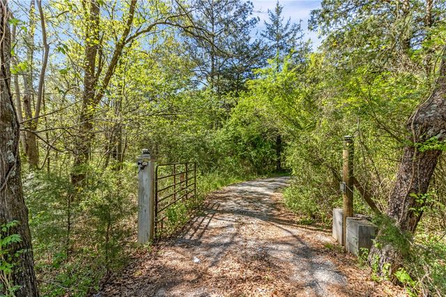 2312 Old Pendleton Road, Easley, SC 29642