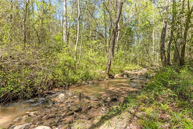 2312 Old Pendleton Road, Easley, SC 29642