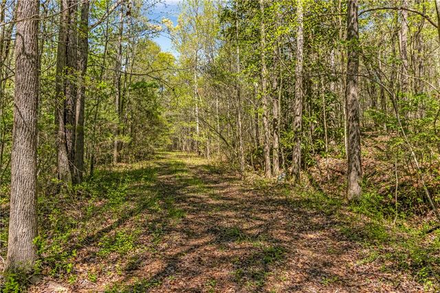 2312 Old Pendleton Road, Easley, SC 29642