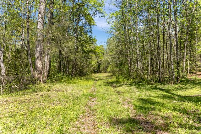 2312 Old Pendleton Road, Easley, SC 29642