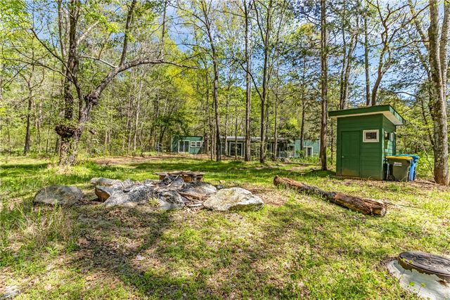 2312 Old Pendleton Road, Easley, SC 29642