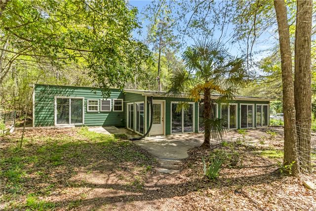 2312 Old Pendleton Road, Easley, SC 29642