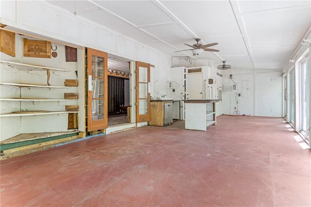 2312 Old Pendleton Road, Easley, SC 29642