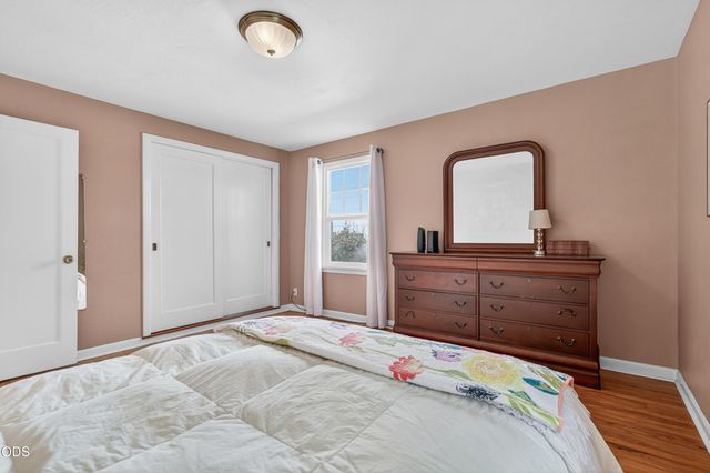 2317 E Main Street, Medford, OR 97504