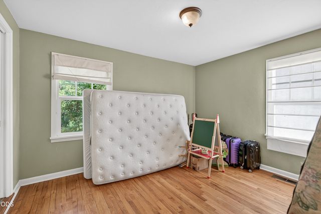 2317 E Main Street, Medford, OR 97504