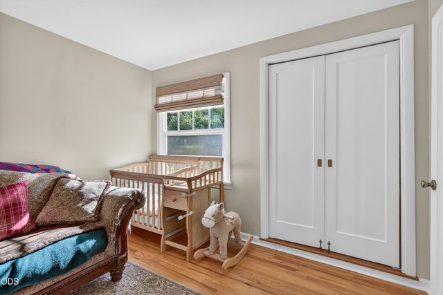 2317 E Main Street, Medford, OR 97504
