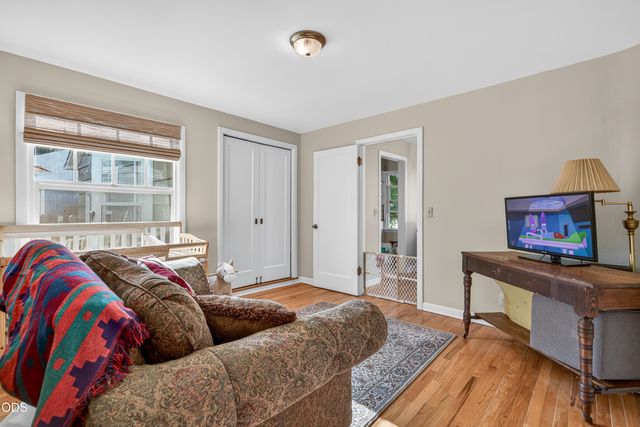 2317 E Main Street, Medford, OR 97504