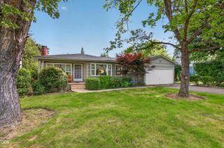 2317 E Main Street, Medford, OR 97504