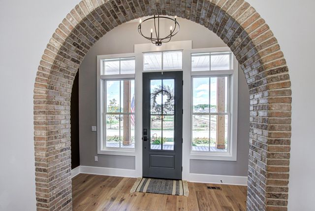 820 Alicia Kelton Drive, Delaware, OH 43015