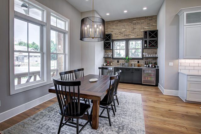 820 Alicia Kelton Drive, Delaware, OH 43015