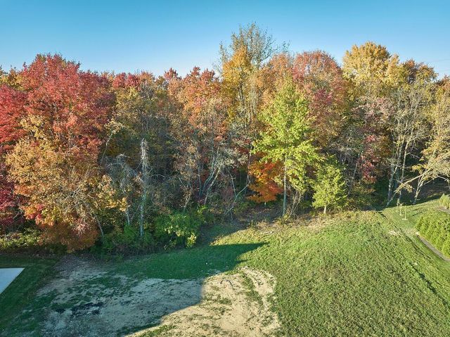 820 Alicia Kelton Drive, Delaware, OH 43015