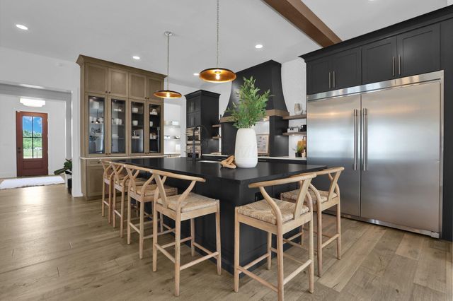 820 Alicia Kelton Drive, Delaware, OH 43015