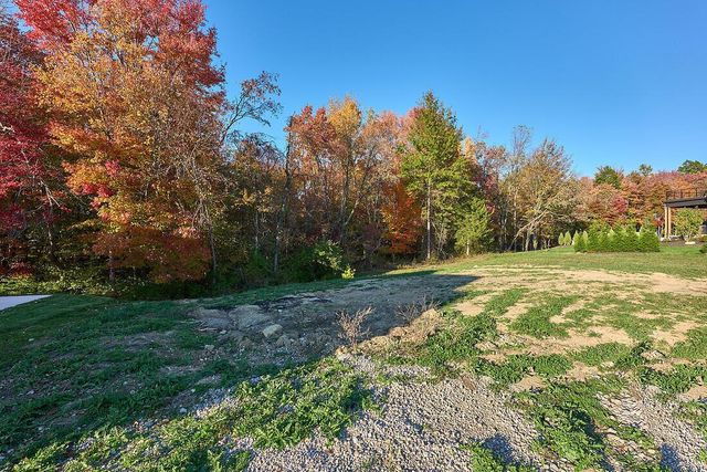 820 Alicia Kelton Drive, Delaware, OH 43015