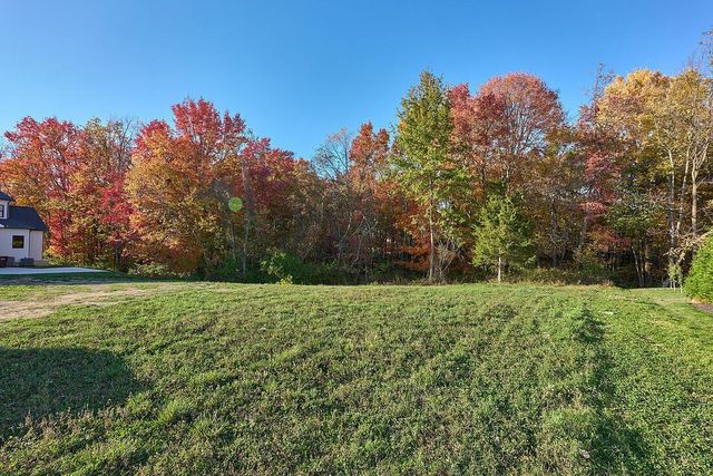 820 Alicia Kelton Drive, Delaware, OH 43015