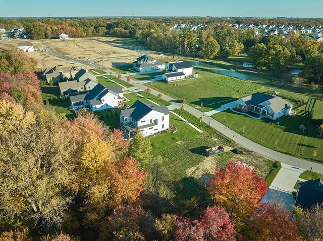 820 Alicia Kelton Drive, Delaware, OH 43015