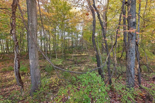 820 Alicia Kelton Drive, Delaware, OH 43015