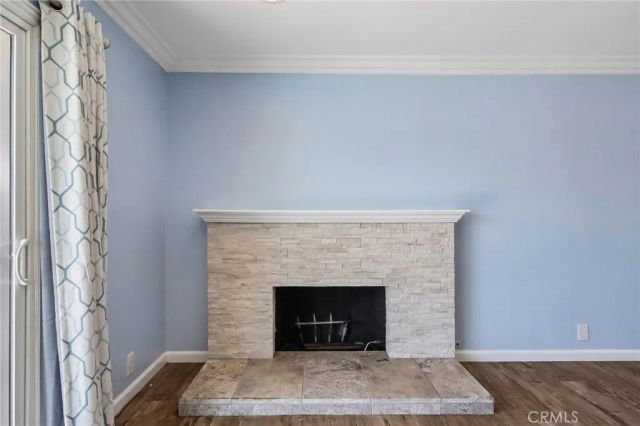 10362 Christmas Drive, Huntington Beach, CA 92646