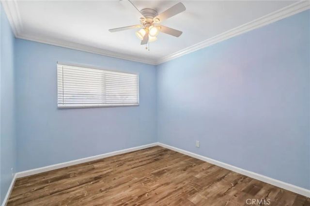 10362 Christmas Drive, Huntington Beach, CA 92646