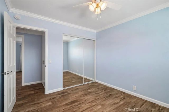 10362 Christmas Drive, Huntington Beach, CA 92646