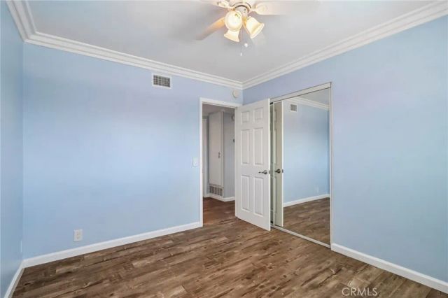 10362 Christmas Drive, Huntington Beach, CA 92646