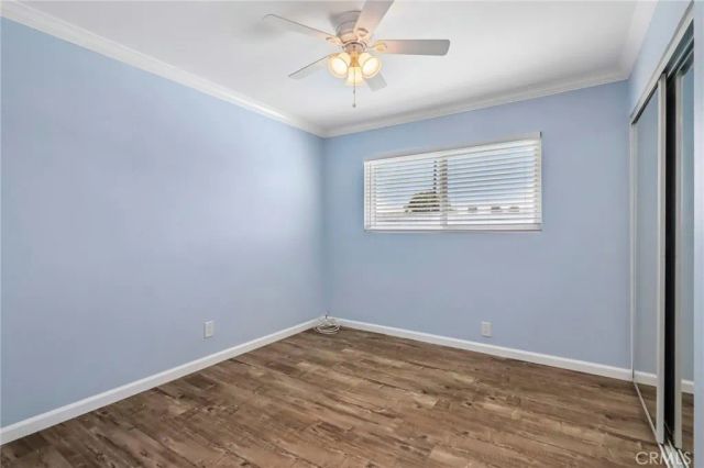 10362 Christmas Drive, Huntington Beach, CA 92646