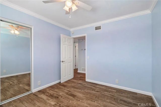 10362 Christmas Drive, Huntington Beach, CA 92646