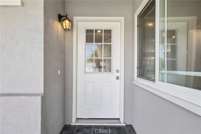 10362 Christmas Drive, Huntington Beach, CA 92646