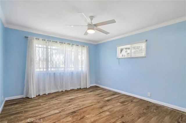 10362 Christmas Drive, Huntington Beach, CA 92646