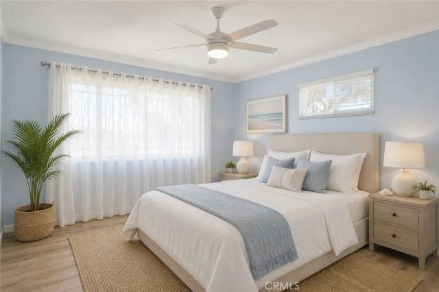 10362 Christmas Drive, Huntington Beach, CA 92646