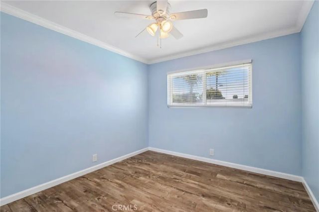 10362 Christmas Drive, Huntington Beach, CA 92646