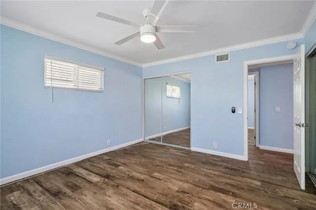 10362 Christmas Drive, Huntington Beach, CA 92646