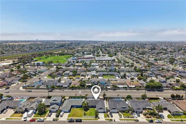 10362 Christmas Drive, Huntington Beach, CA 92646