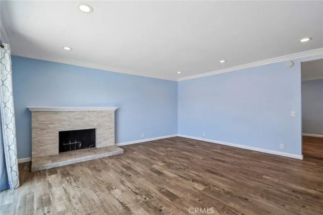 10362 Christmas Drive, Huntington Beach, CA 92646