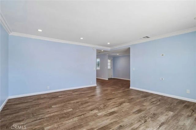10362 Christmas Drive, Huntington Beach, CA 92646