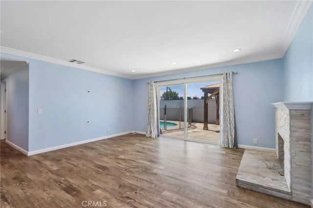 10362 Christmas Drive, Huntington Beach, CA 92646