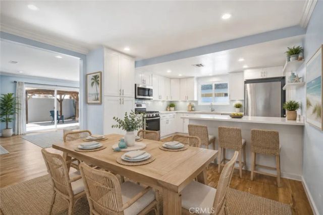 10362 Christmas Drive, Huntington Beach, CA 92646