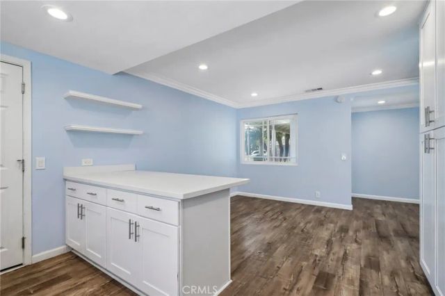 10362 Christmas Drive, Huntington Beach, CA 92646