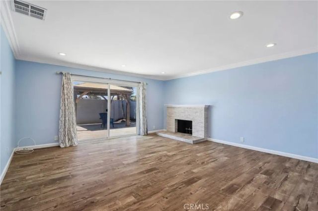 10362 Christmas Drive, Huntington Beach, CA 92646