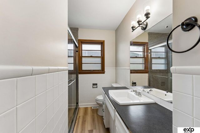 3430 8th Avenue, Council Bluffs, IA 51501