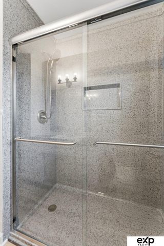 3430 8th Avenue, Council Bluffs, IA 51501