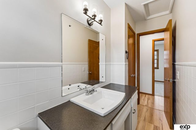 3430 8th Avenue, Council Bluffs, IA 51501