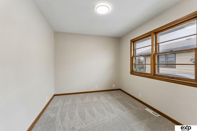 3430 8th Avenue, Council Bluffs, IA 51501