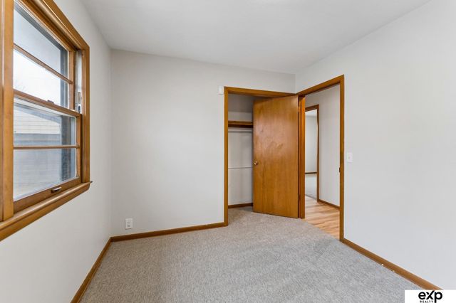 3430 8th Avenue, Council Bluffs, IA 51501