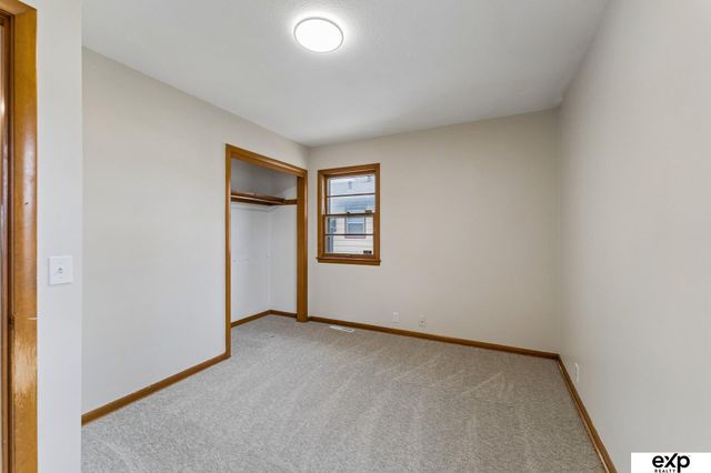 3430 8th Avenue, Council Bluffs, IA 51501